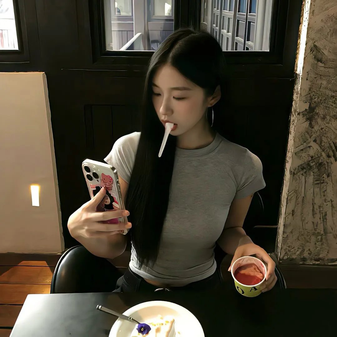 鲁莽时刻