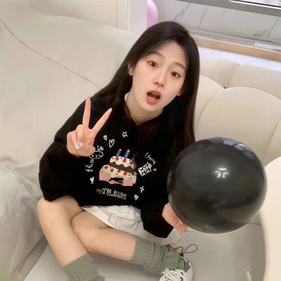 超元气三姐妹第二季