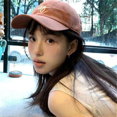 追爱白皮书