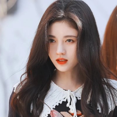 女仆心机