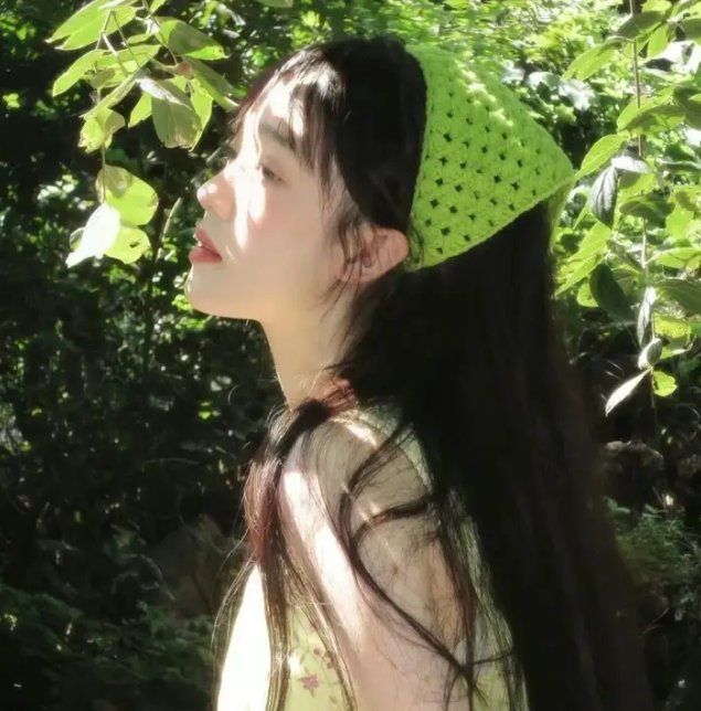 别怕！茱莉