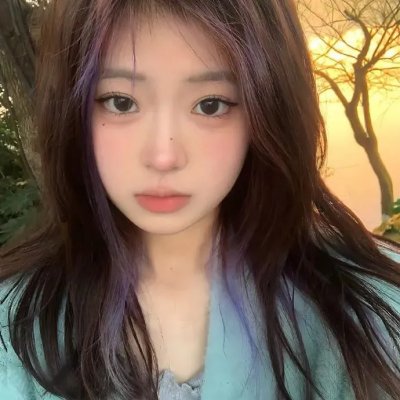 爱就是这么奇妙
