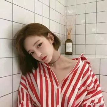 请吃红小豆吧！第四季