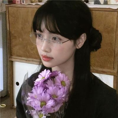 家有两个爸