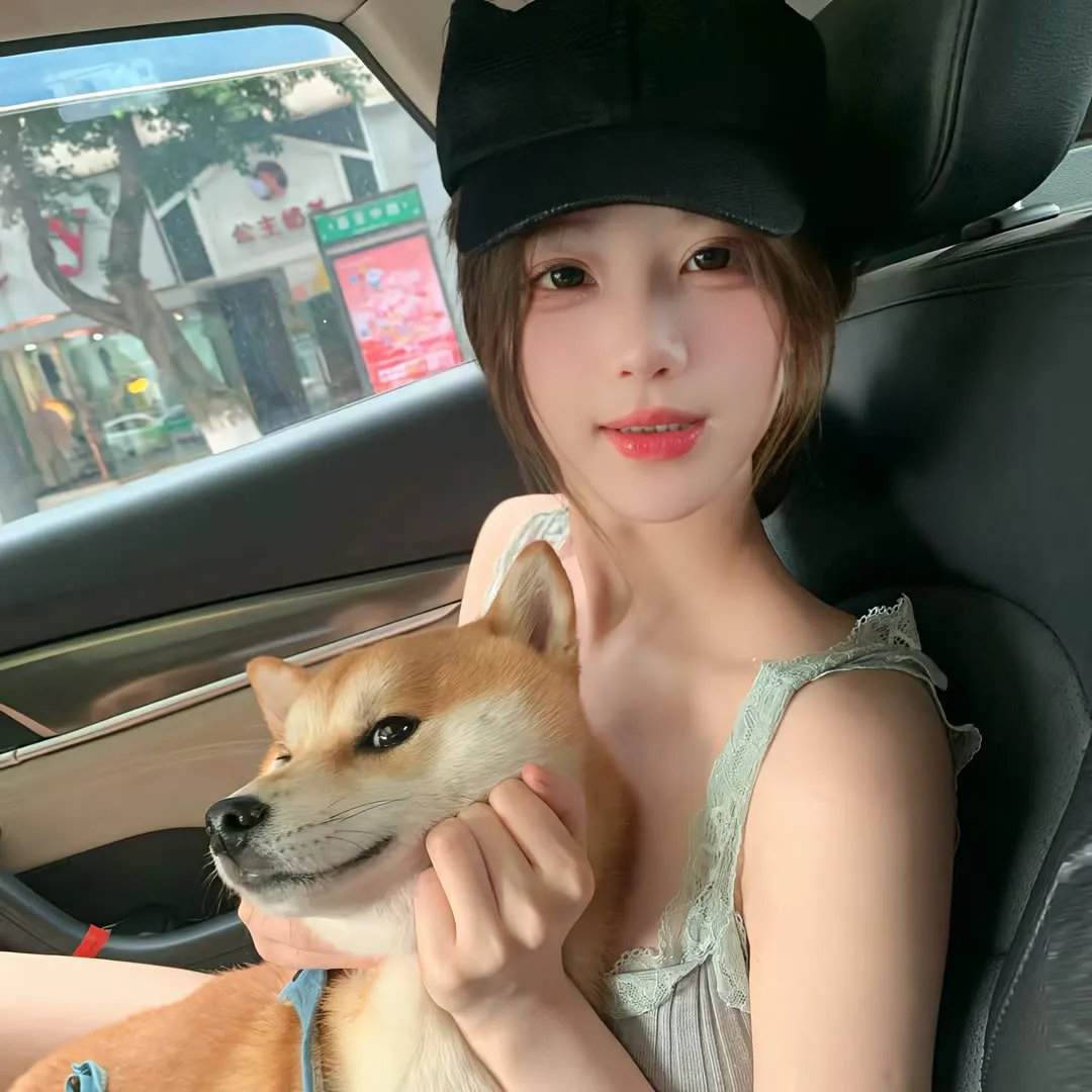 荒地上的流浪者