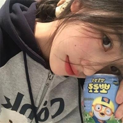 妈妈闪婚霸总闪婚妈妈五十岁老公是霸总