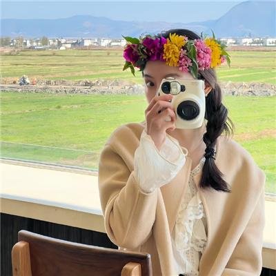 特工小萌妻