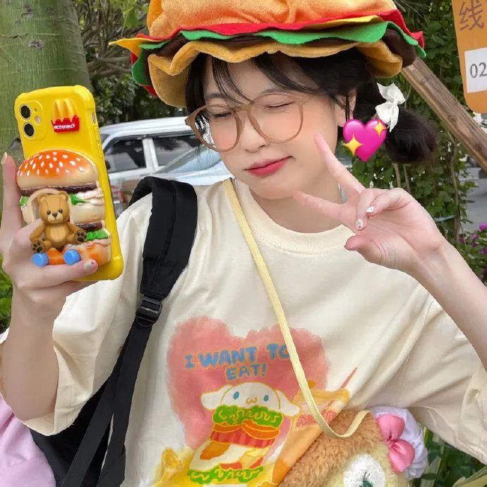大镬不离两兄弟