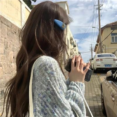 许愿神龙