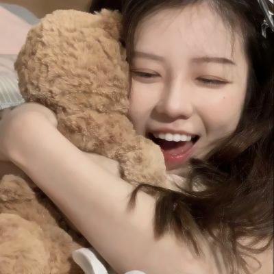 突变怪婴2