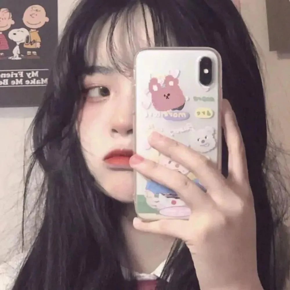 跟我的前妻谈恋爱