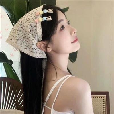 我公然梦想成为灰姑娘