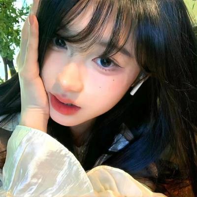 女鬼来敲门