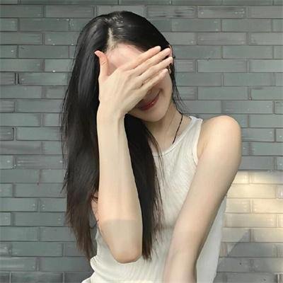 机器闹鬼