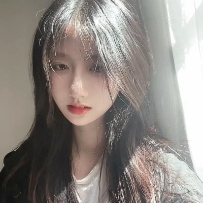 堕落天使