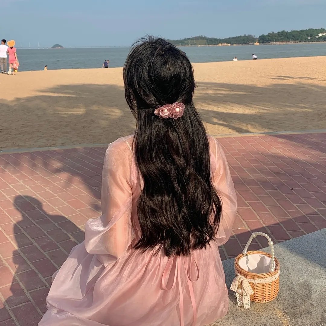 淘金梦