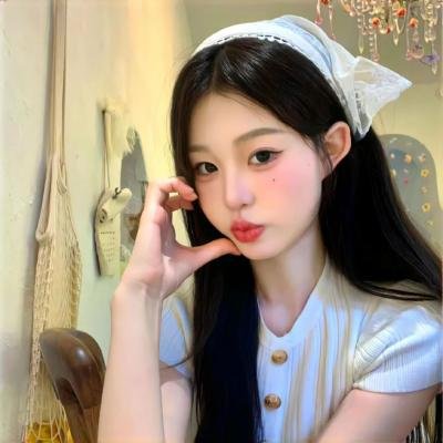 见君心